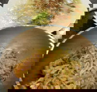 Ipoh Garden Restaurant - New South Wales Tourism 