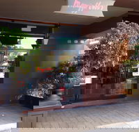 Maggie Chow's - New South Wales Tourism 