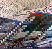 Manee Thailand - New South Wales Tourism 