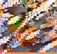 Nene Chicken - Box Hill