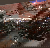 Northshore Tavern - New South Wales Tourism 