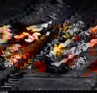 Oporto - Kingsford - New South Wales Tourism 