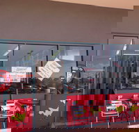 Red Rocks Charcoal Chickens - New South Wales Tourism 