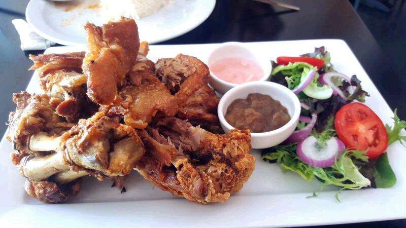 Melton VIC New South Wales Tourism 