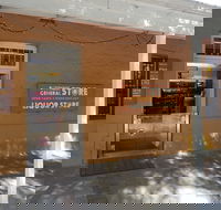 Rottnest General Store - New South Wales Tourism 