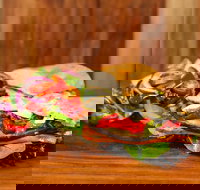 Soul Origin - Liverpool - New South Wales Tourism 