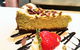 Stella Italian Kitchen And Pizzeria - thumb 0