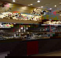 Sushi Gon