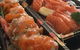 Sushi Sushi - Epping - thumb 0
