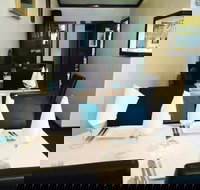 Tasty Junction - New South Wales Tourism 