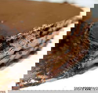The Best Chocolate Cake - New South Wales Tourism 