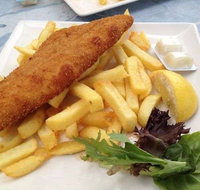 The Silver Plate - New South Wales Tourism 