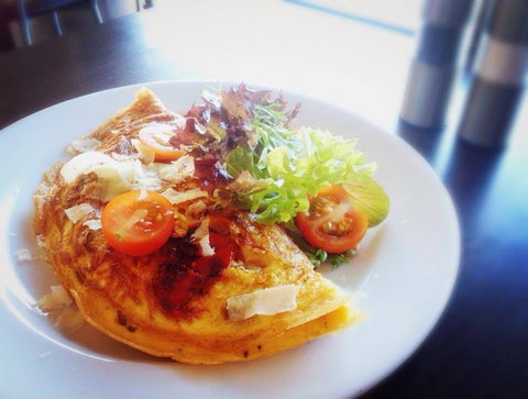 V Series - New South Wales Tourism  0