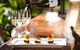 Woodstock Coterie Restaurant - thumb 1