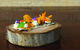 Woodstock Coterie Restaurant - thumb 2