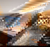 XO - New South Wales Tourism 