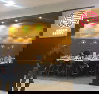 Yogen Sushi - New South Wales Tourism 