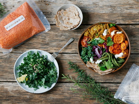 Affordable Wholefoods Lismore - New South Wales Tourism  0