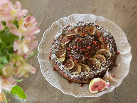 Affordable Wholefoods Lismore - New South Wales Tourism  1