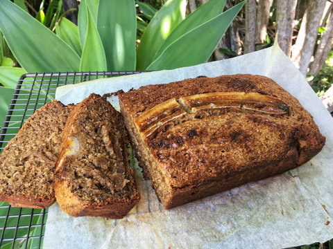 Affordable Wholefoods Lismore - New South Wales Tourism  2