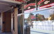 Altona Bay Fish And Chips - thumb 0