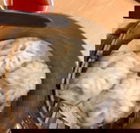 Andy's Yum Cha House - New South Wales Tourism 