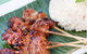 Asian Cafe - thumb 0