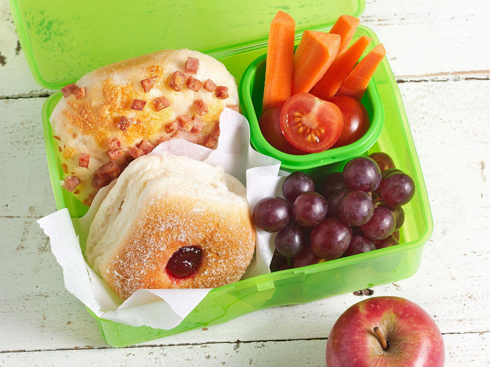 Marchagee WA New South Wales Tourism