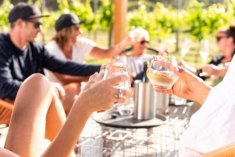 Barnyard1978 - New South Wales Tourism  1