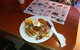 Blessings Cafe - thumb 0