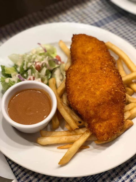 Bob's - New South Wales Tourism  0