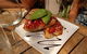 Bracegirdle's - McLaren Vale - thumb 0