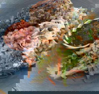 Bulli - New South Wales Tourism 