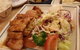 Cheers Japanese Restaurant - thumb 0