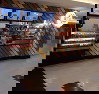 China Jiaozi - New South Wales Tourism 