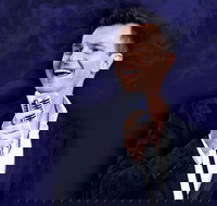 Clooney Kitchen  Bar - New South Wales Tourism 