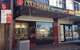 Darshan Indian Restaurant - thumb 0