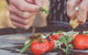 Echuca Moama Food And Wine Trail - thumb 0