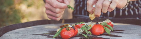 Echuca Moama Food And Wine Trail - New South Wales Tourism  0
