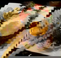 Excelsior Hotel - New South Wales Tourism 