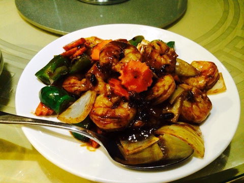 Golden Coronet - New South Wales Tourism  0