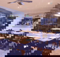 Ikon - Hotel Gracelands - New South Wales Tourism 