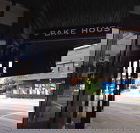Ionsky's Bake House - New South Wales Tourism 
