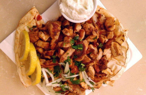 Jasmins - New South Wales Tourism  0