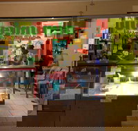 Juice Mia - Liverpool - New South Wales Tourism 