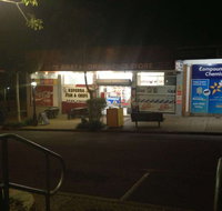 Keperra Fish and Chip Take Away - New South Wales Tourism 