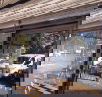 Lalor Park Pizza - New South Wales Tourism 