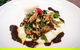 Laneway Cafe - thumb 0