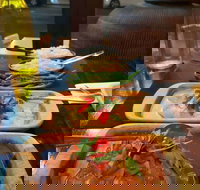 Lat-Dior - New South Wales Tourism 