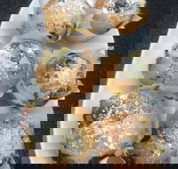 Made  Luke's - New South Wales Tourism 